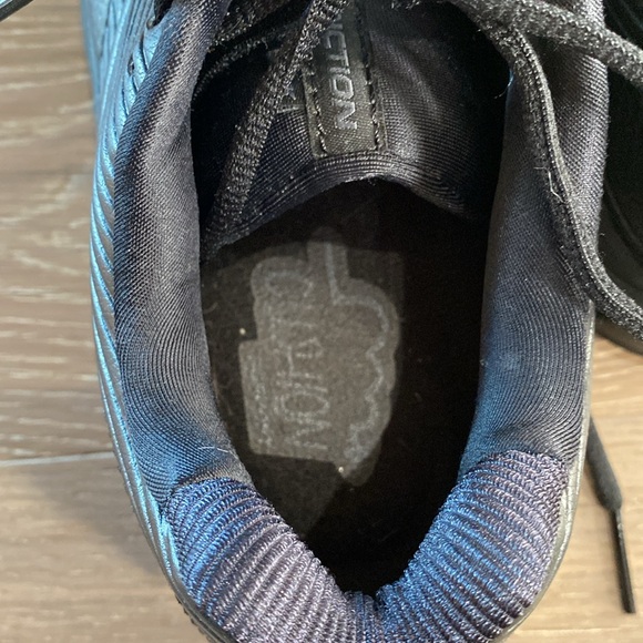 LAST CALL BEFORE I REMOVE THIS LISTING Brooks Women’s Addiction Walker - Picture 5 of 6